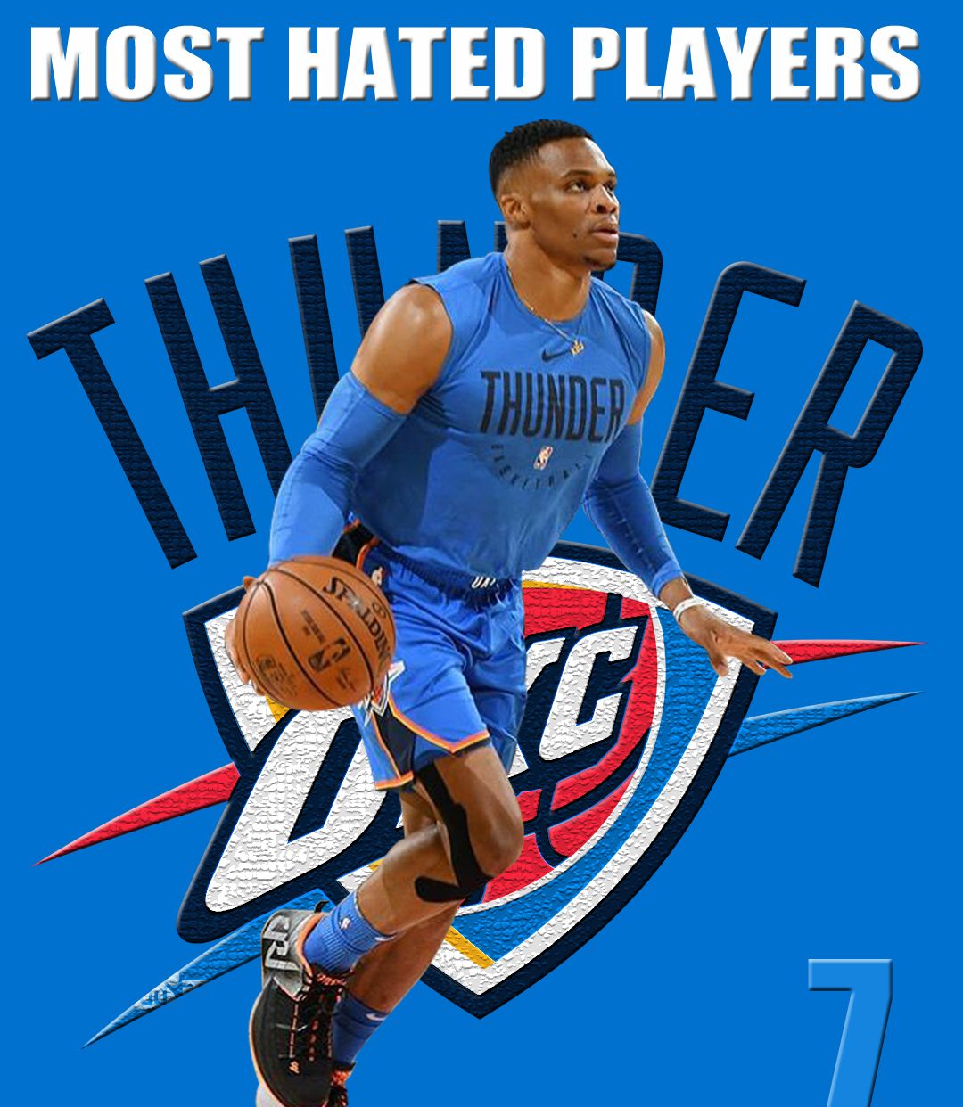 in-depth-reading-area